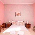 Marina\'S Home In Village