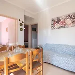 Marina\'S Home In Village