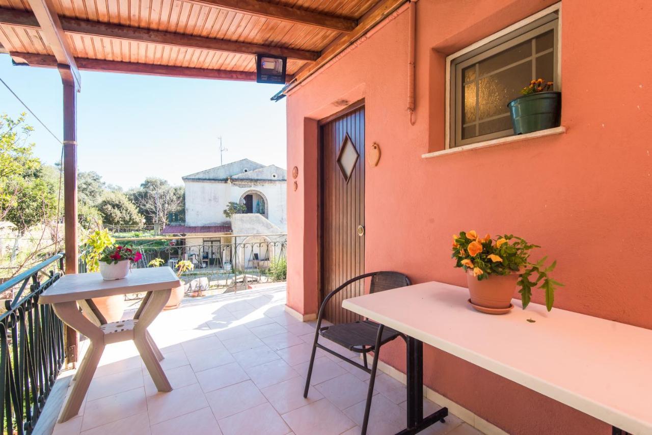 Appartement Marina's In Village *